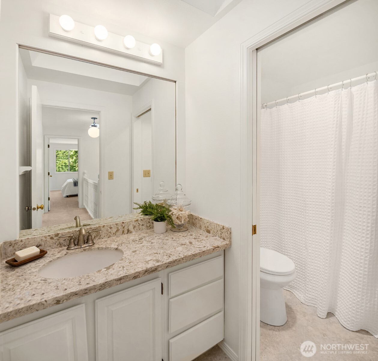 4230 205 Place Property Photo 18