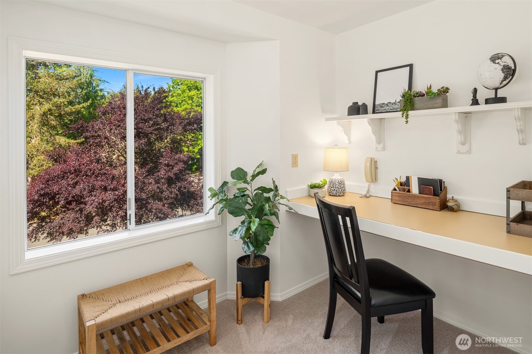 4230 205 Place Property Photo 19