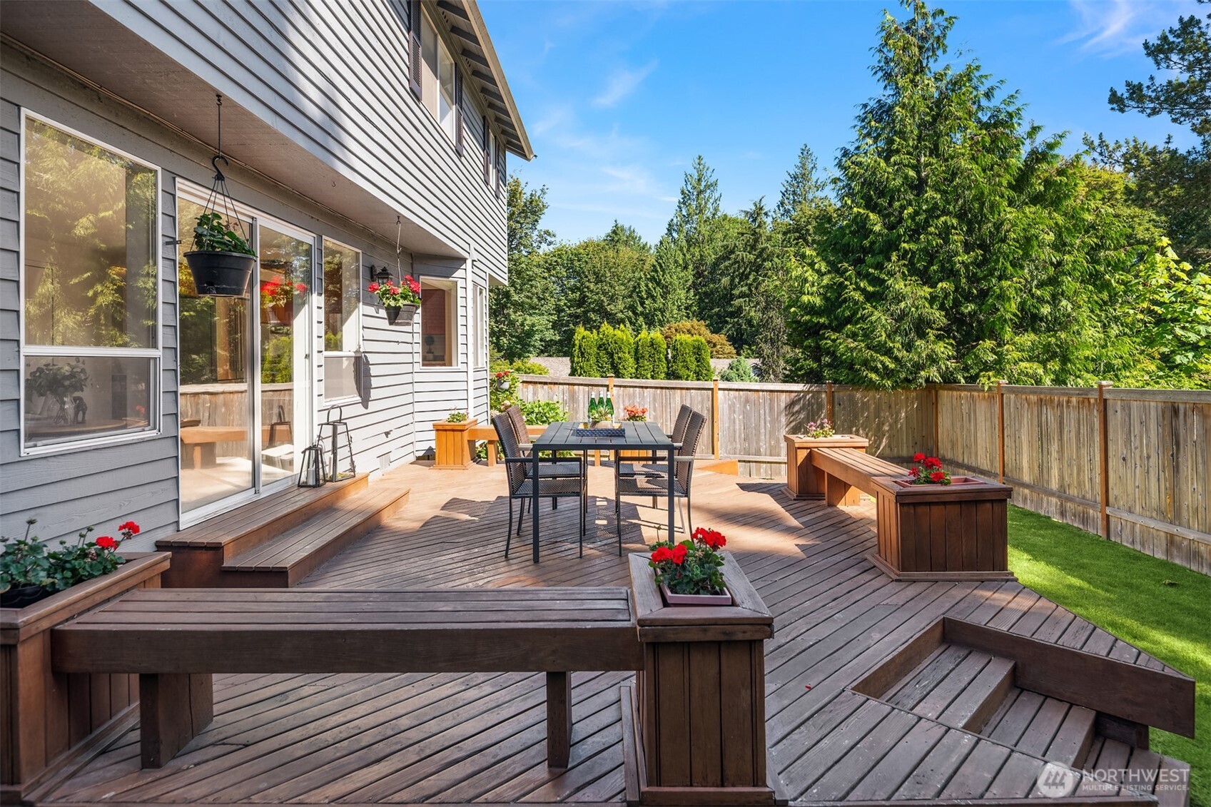 4230 205 Place Property Photo 20