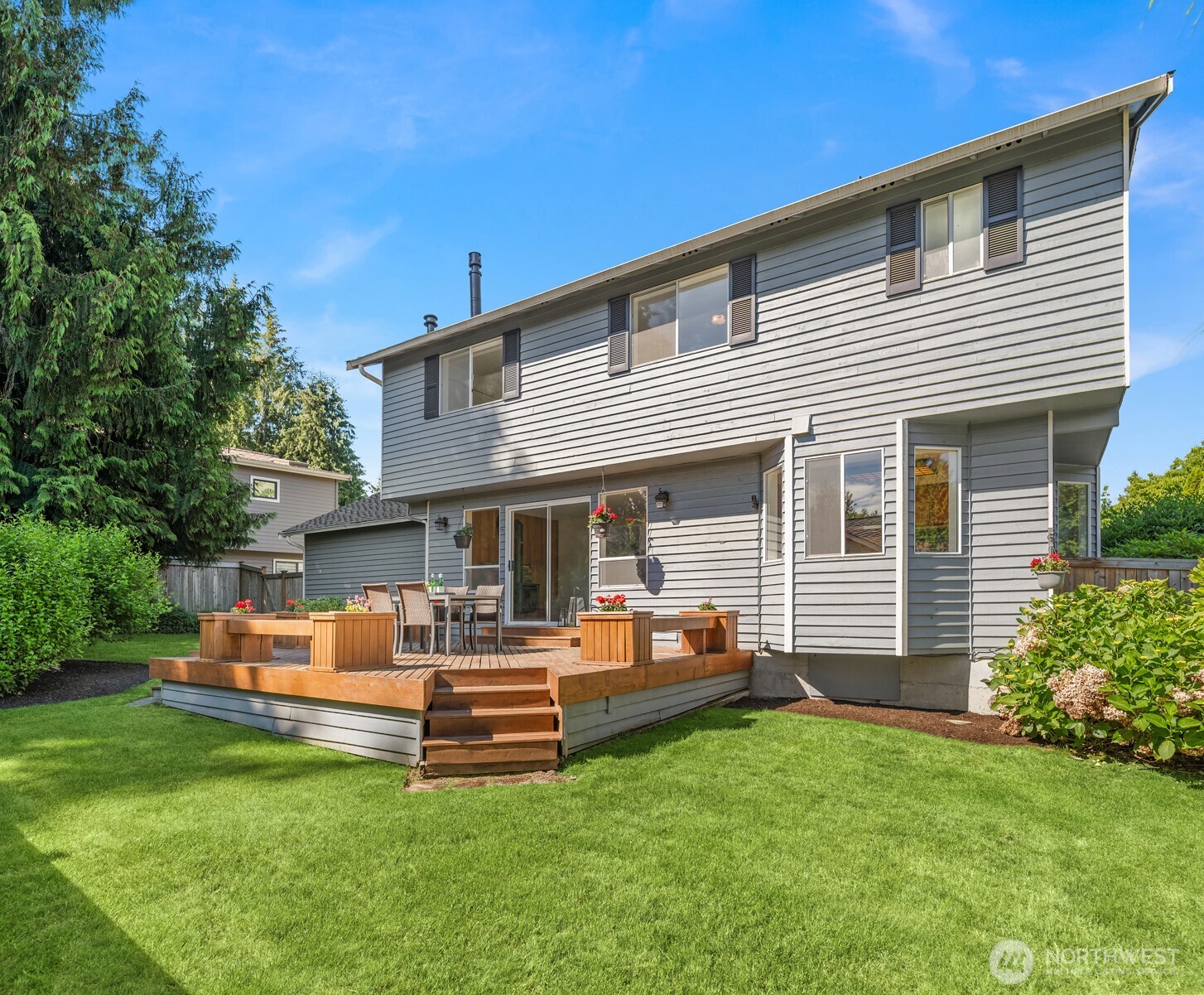 4230 205 Place Property Photo 21