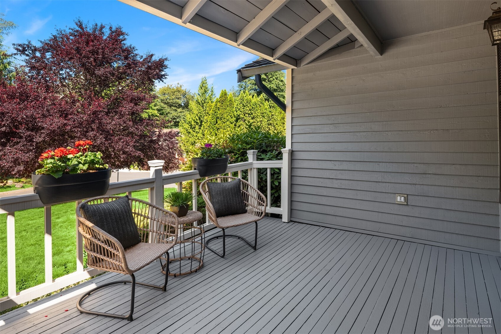 4230 205 Place Property Photo 22