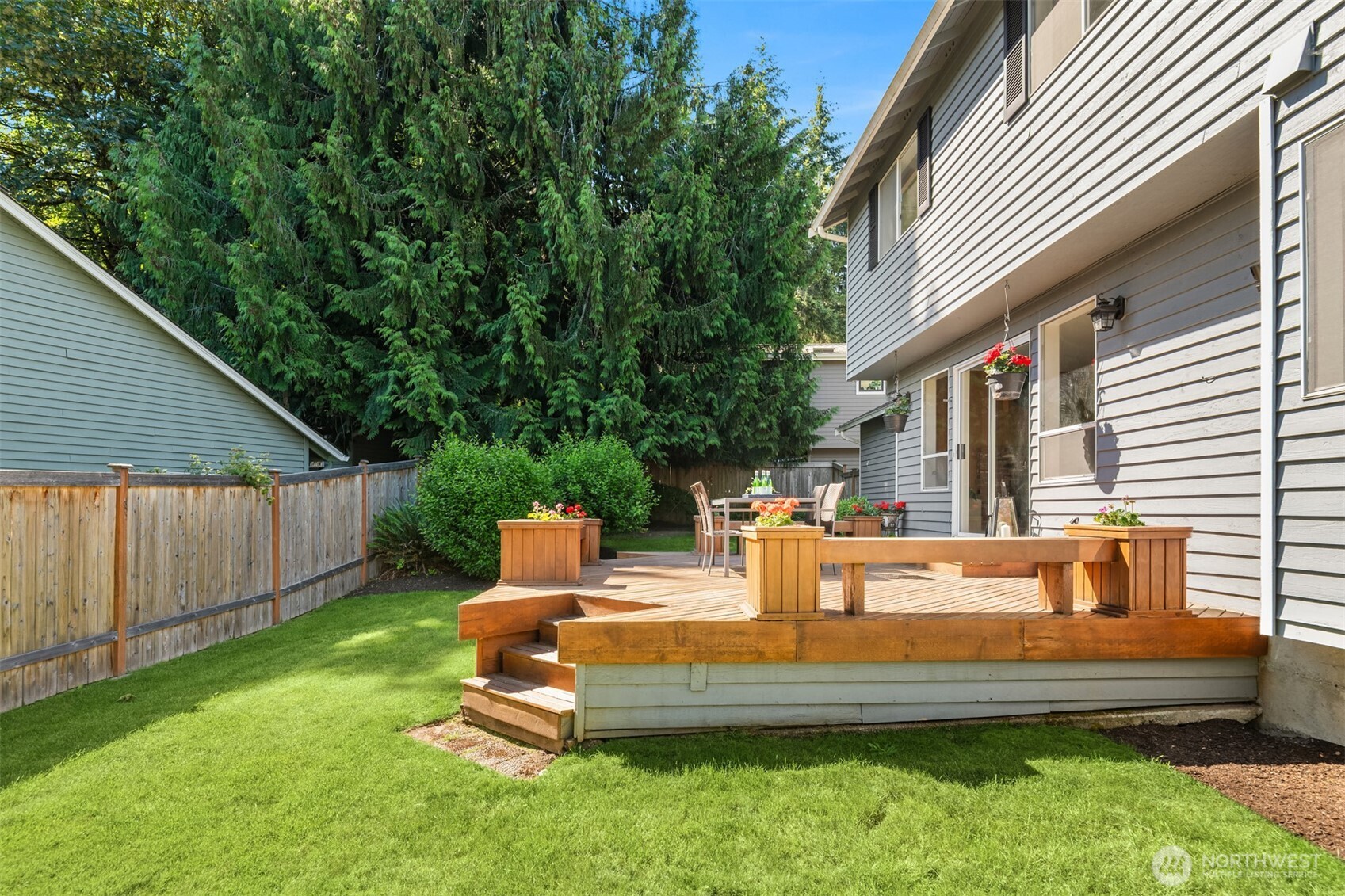 4230 205 Place Property Photo 23
