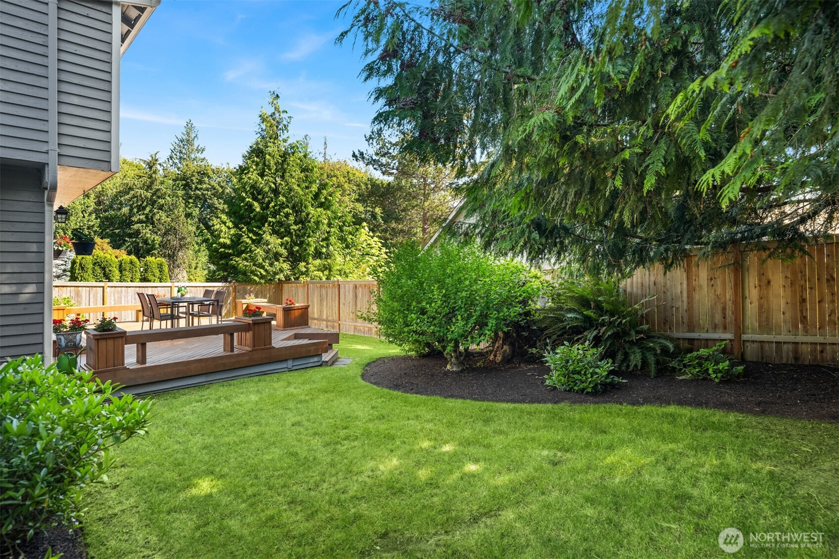 4230 205 Place Property Photo 24