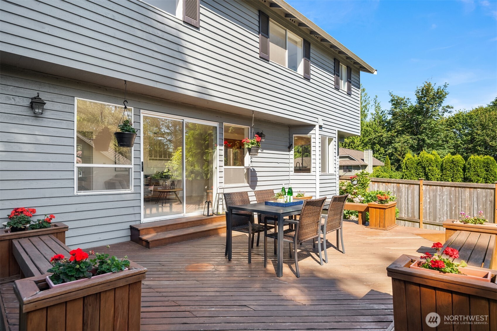4230 205 Place Property Photo 25