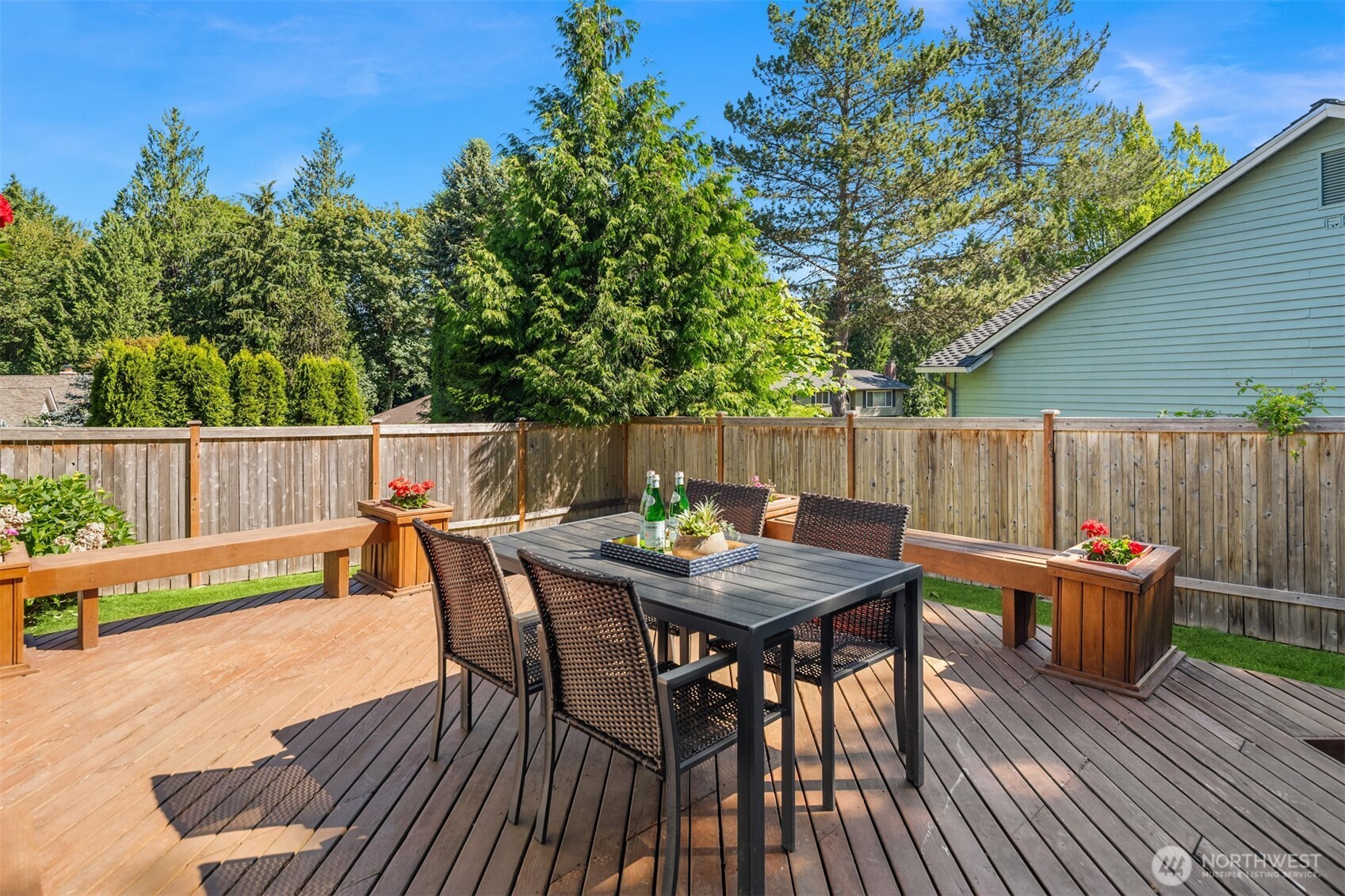 4230 205 Place Property Photo 26