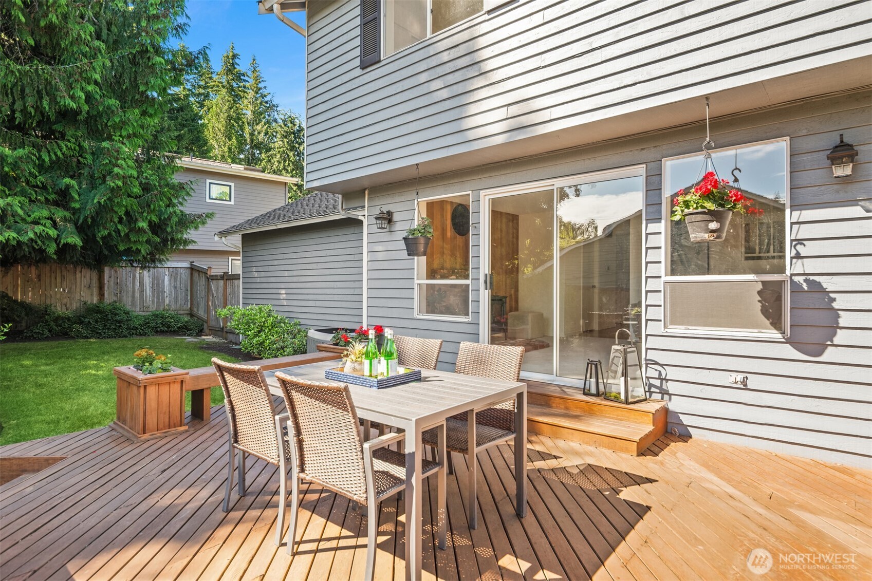 4230 205 Place Property Photo 27