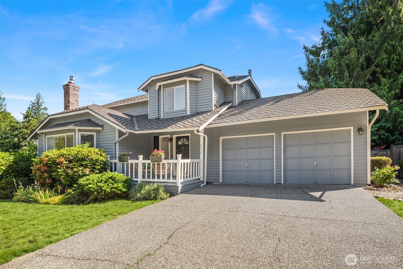 4230 205 Place Property Photo 28