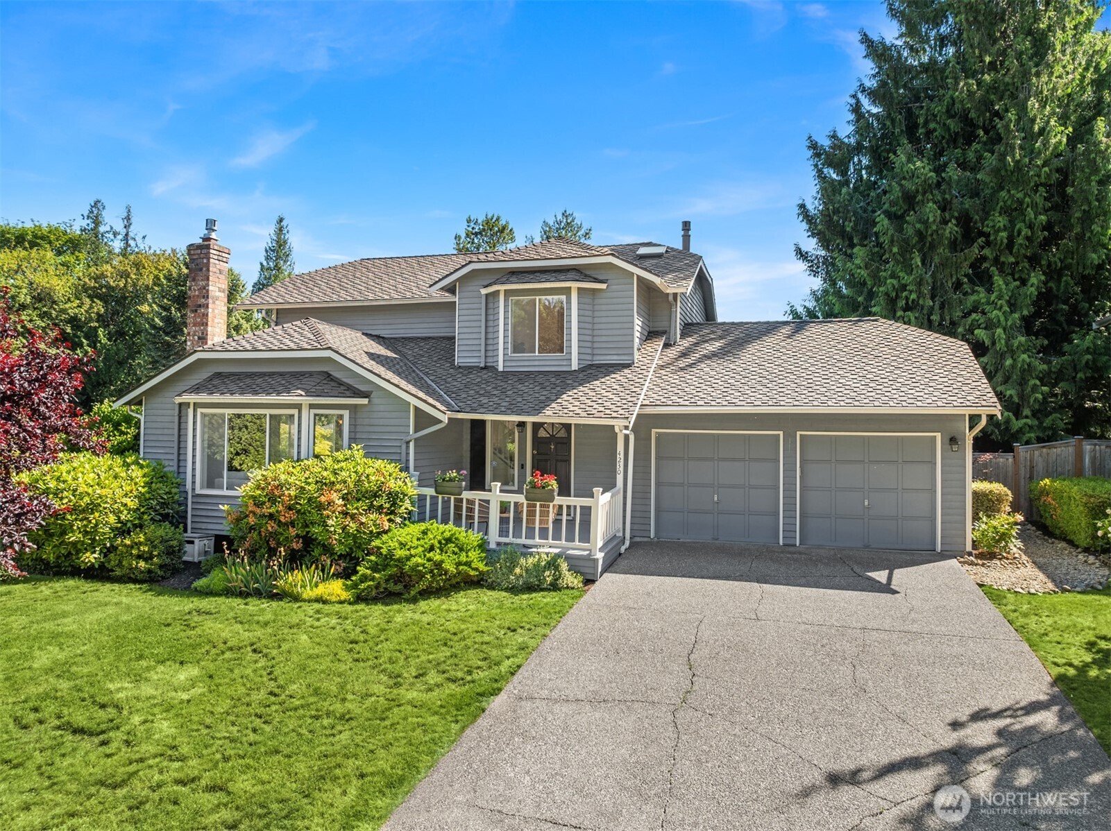 4230 205 Place Property Photo 29