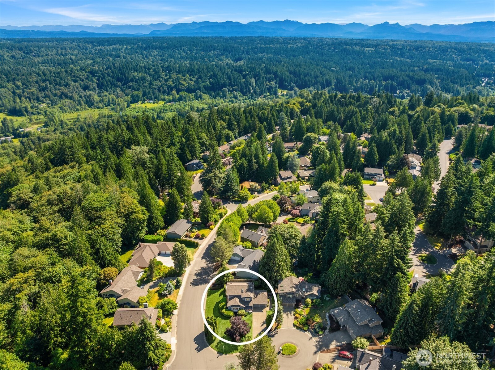 4230 205 Place Property Photo 31