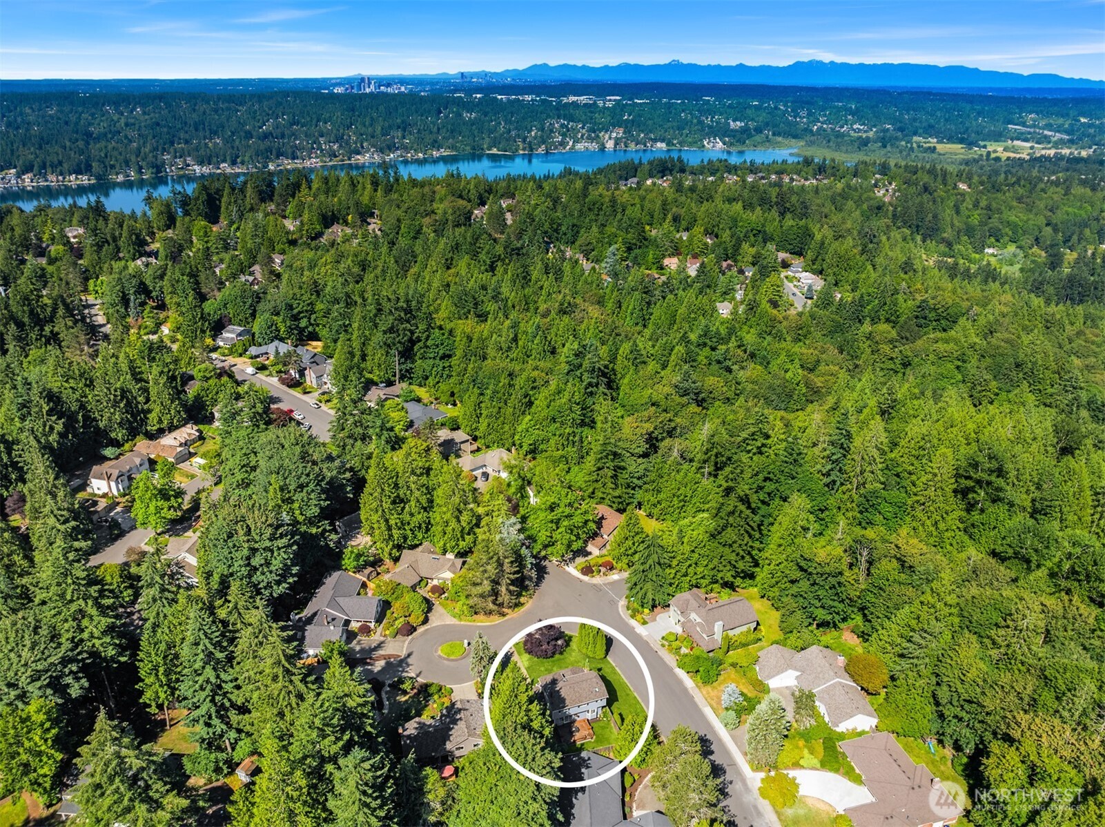 4230 205 Place Property Photo 35