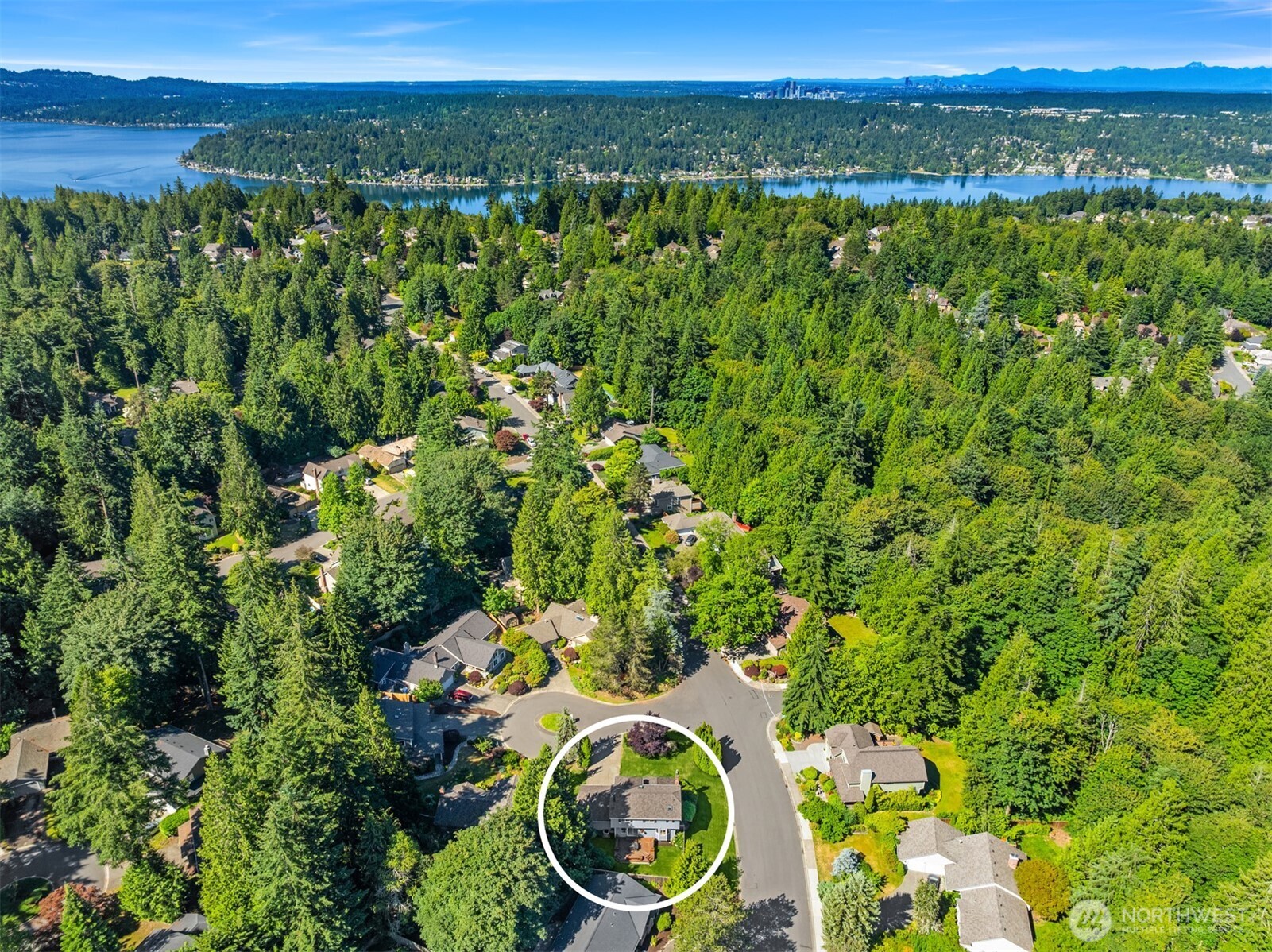 4230 205 Place Property Photo 36