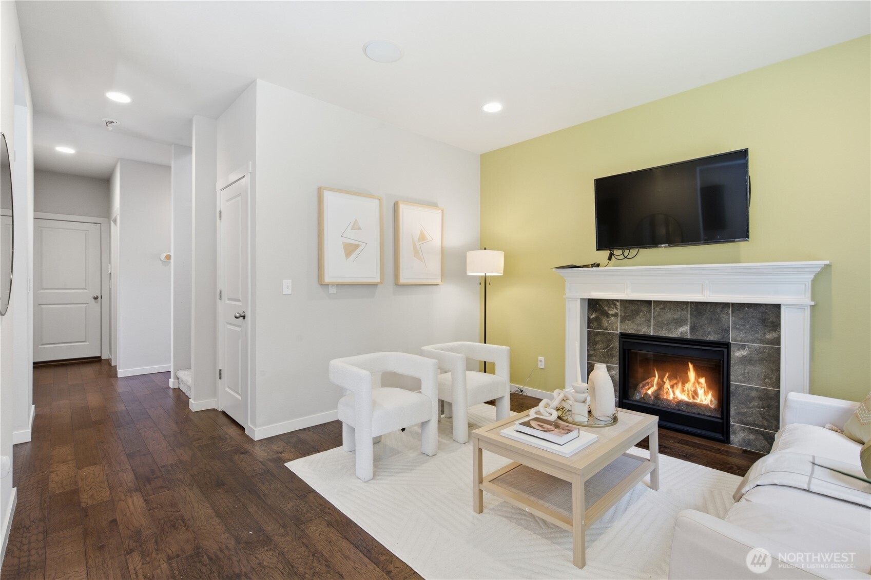 21201 43rd Drive Property Photo 4