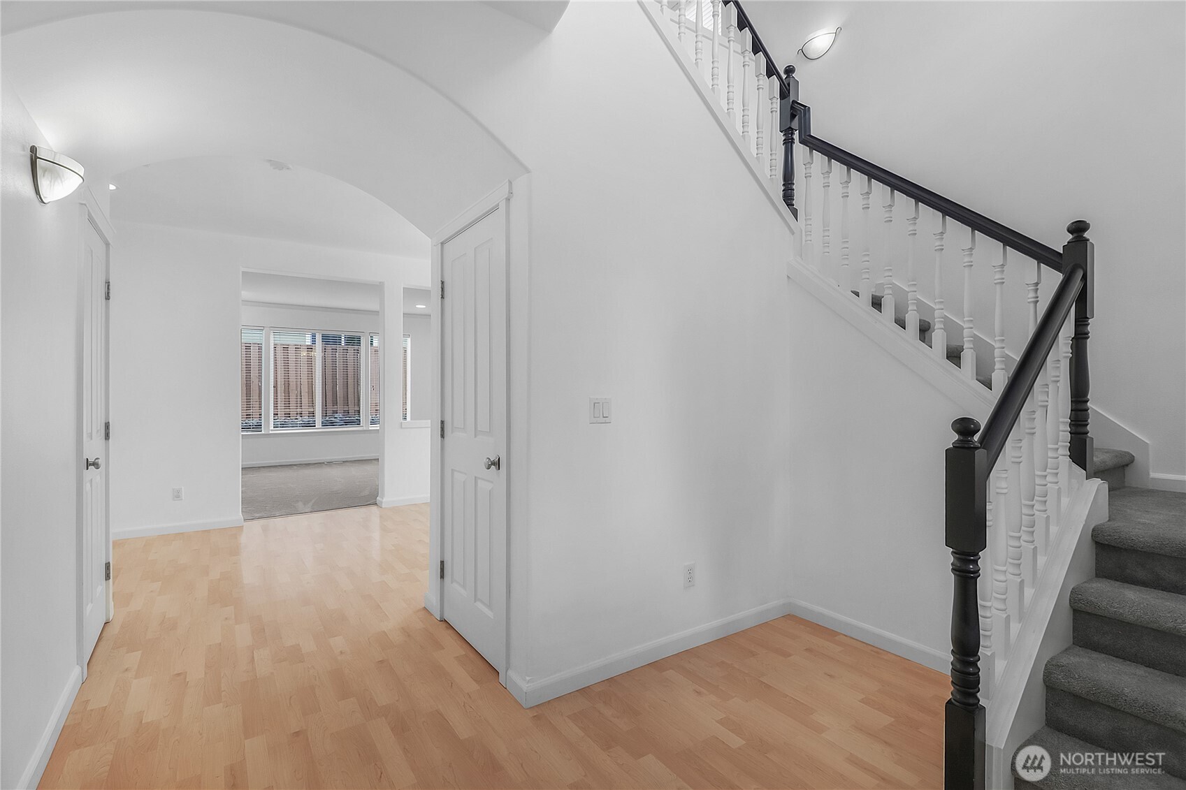 17210 139th Avenue Property Photo 3