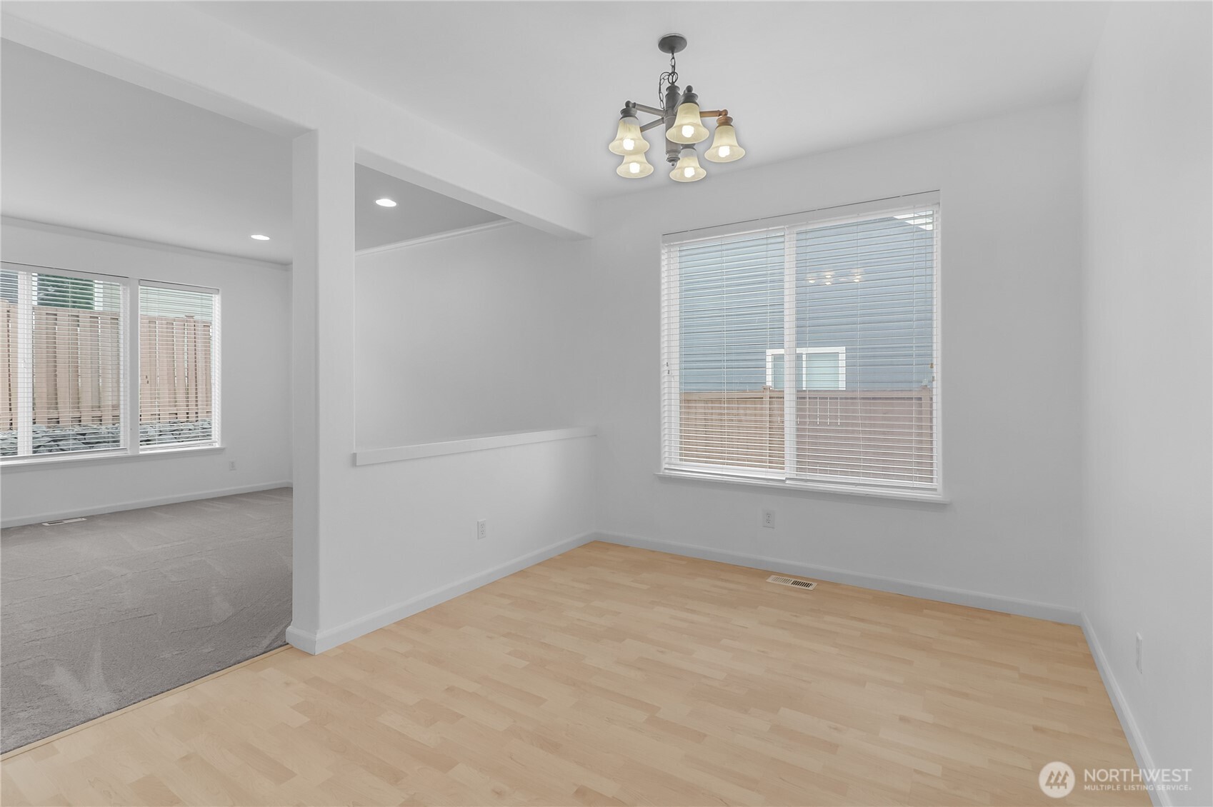 17210 139th Avenue Property Photo 5