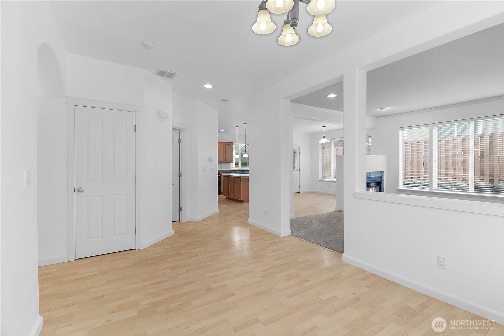 17210 139th Avenue Property Photo 6