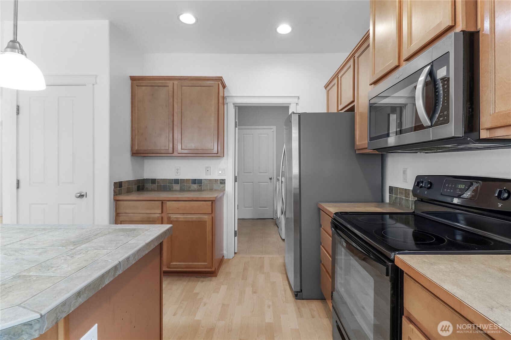 17210 139th Avenue Property Photo 9
