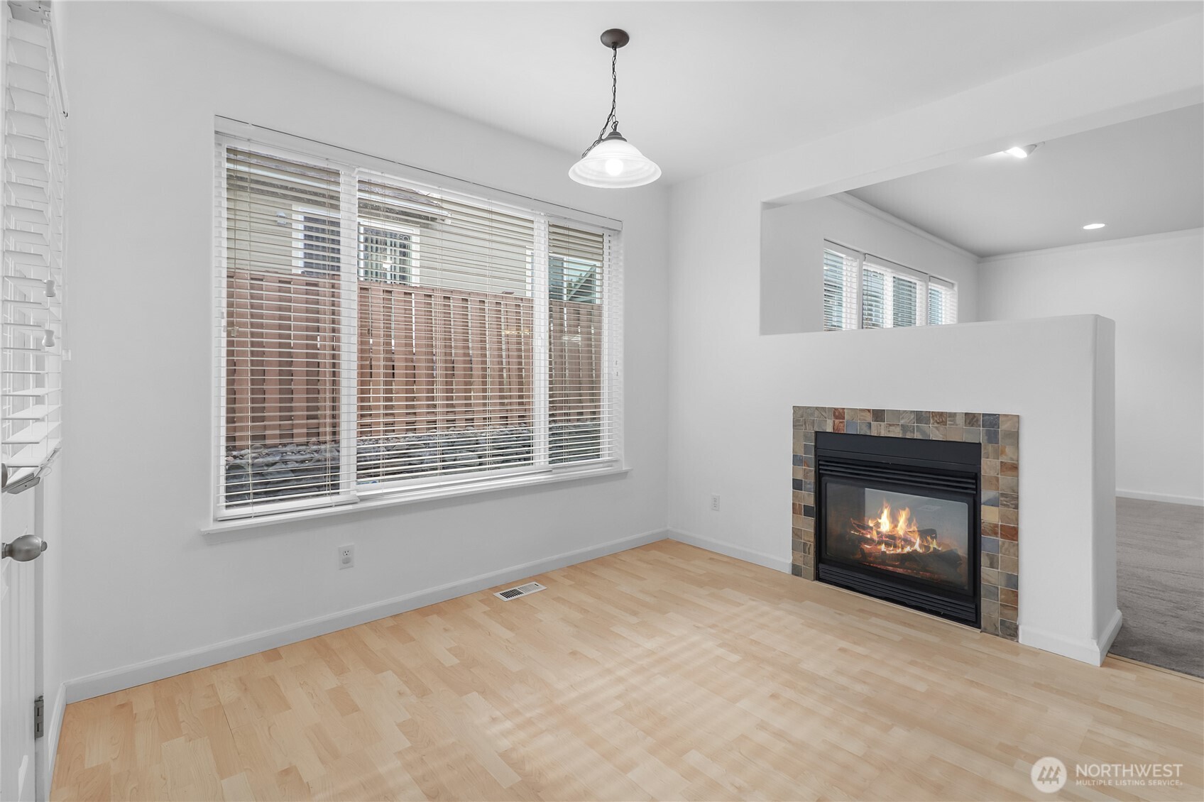17210 139th Avenue Property Photo 11