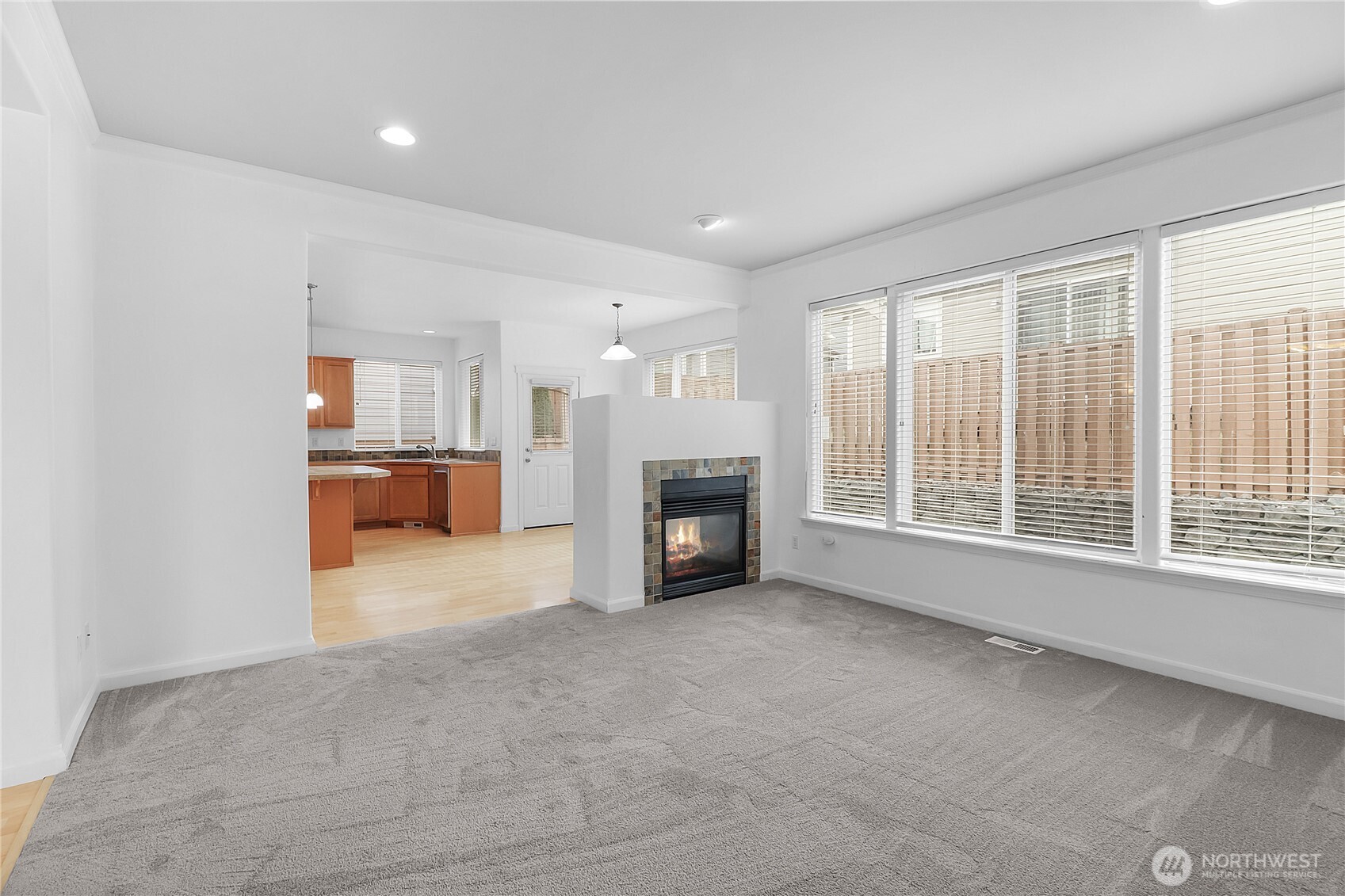 17210 139th Avenue Property Photo 13