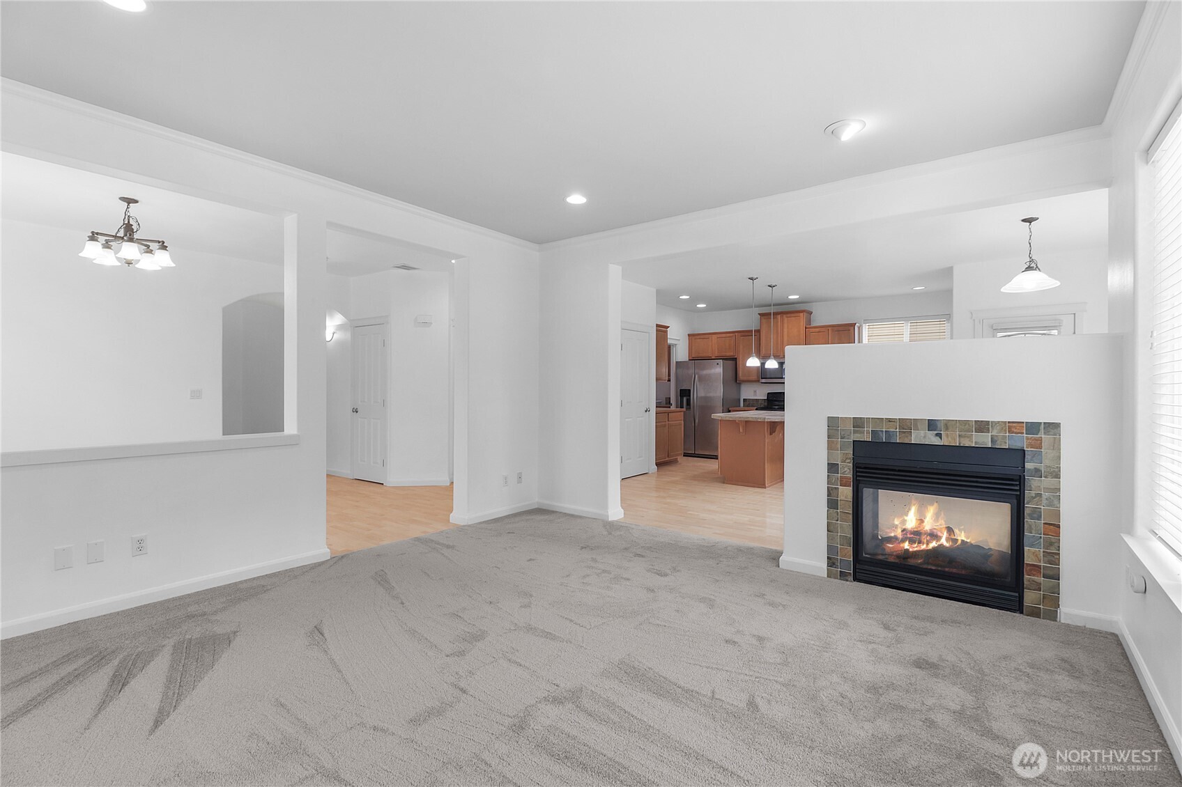 17210 139th Avenue Property Photo 14
