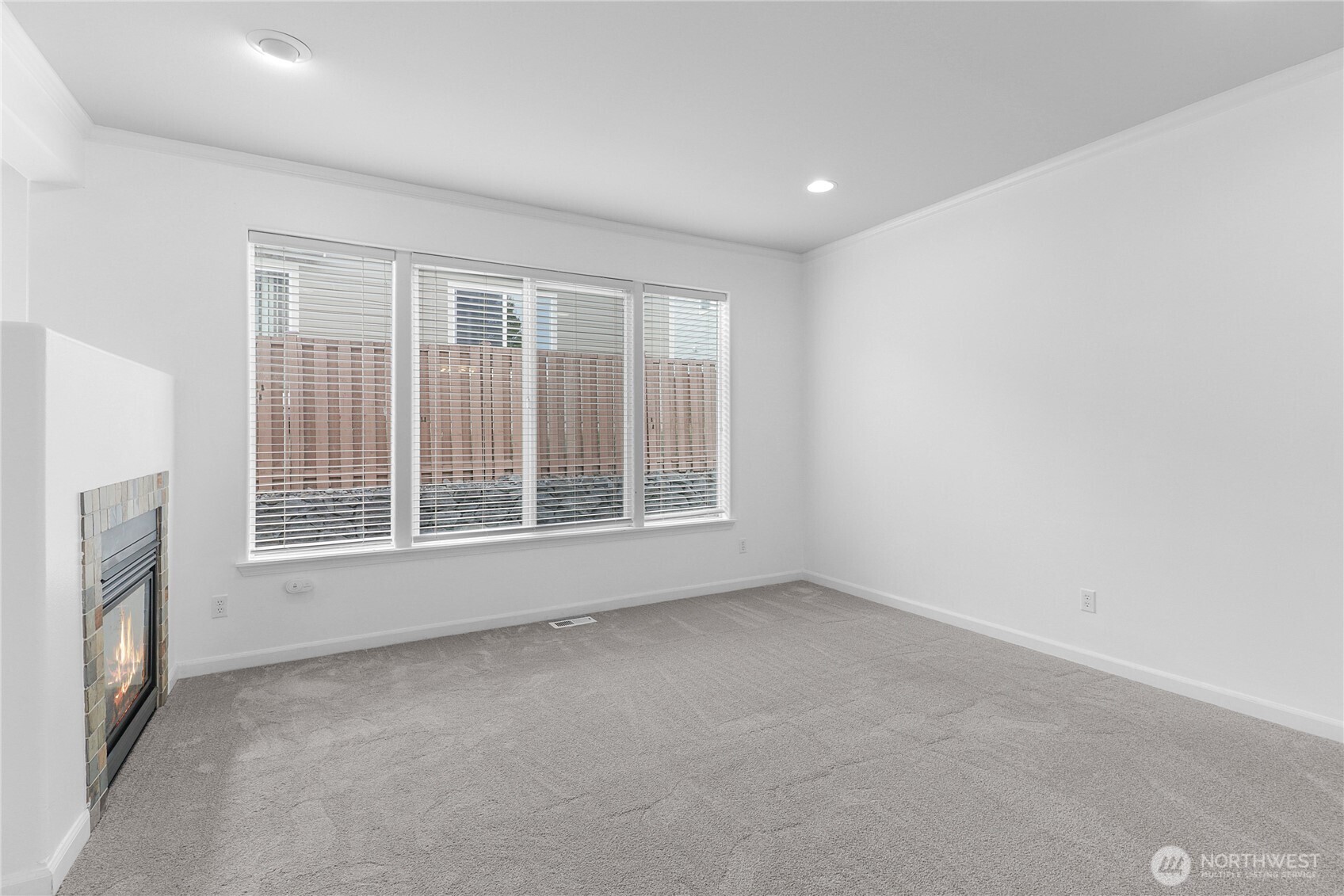 17210 139th Avenue Property Photo 15