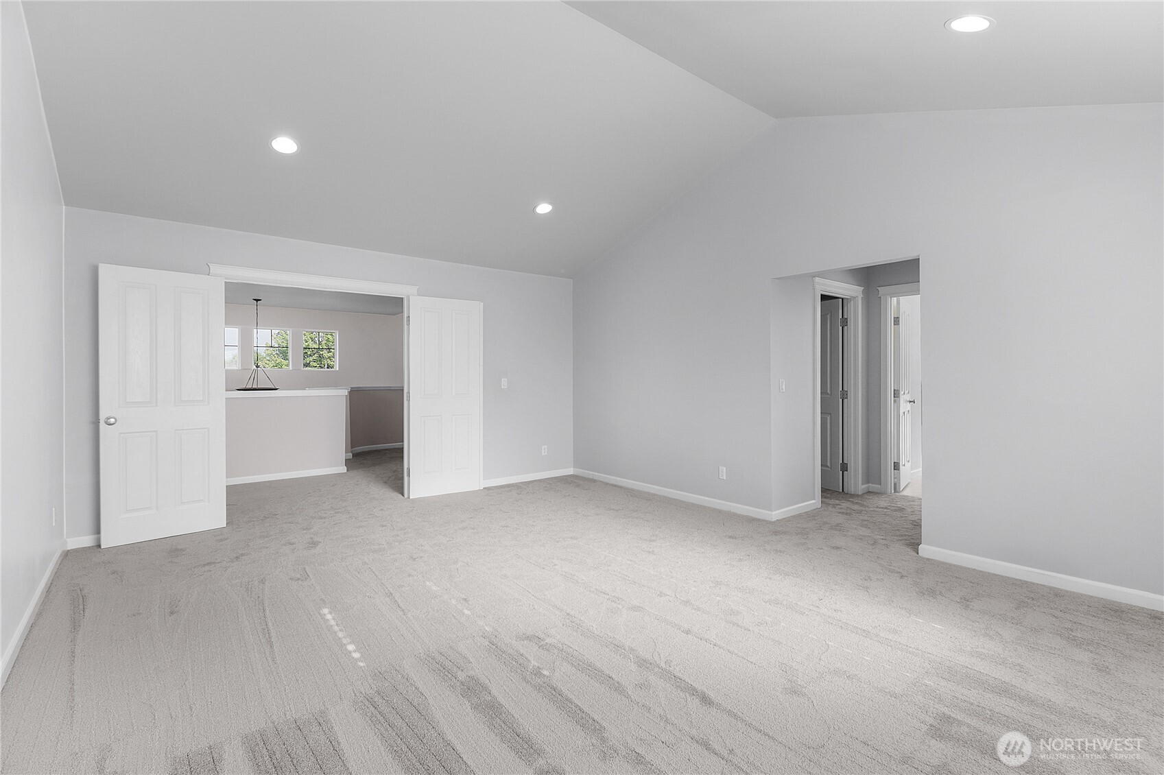 17210 139th Avenue Property Photo 17