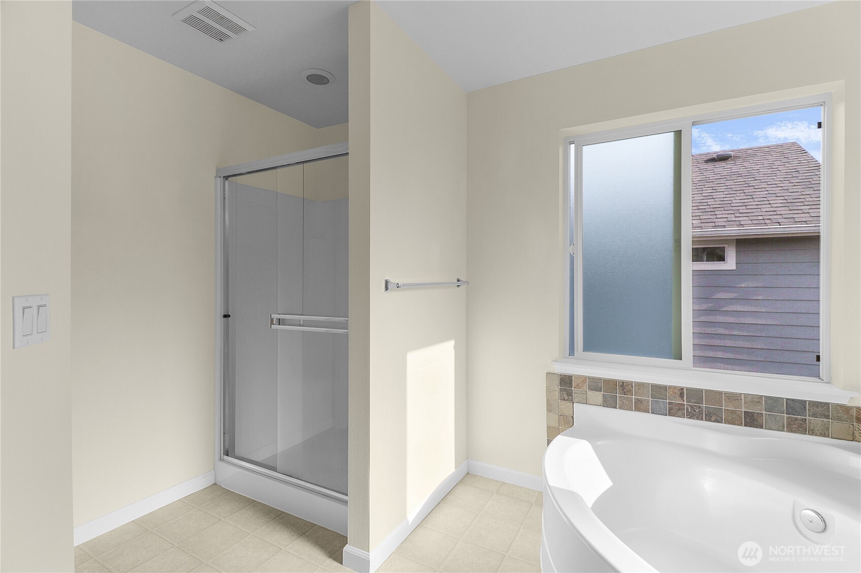 17210 139th Avenue Property Photo 20