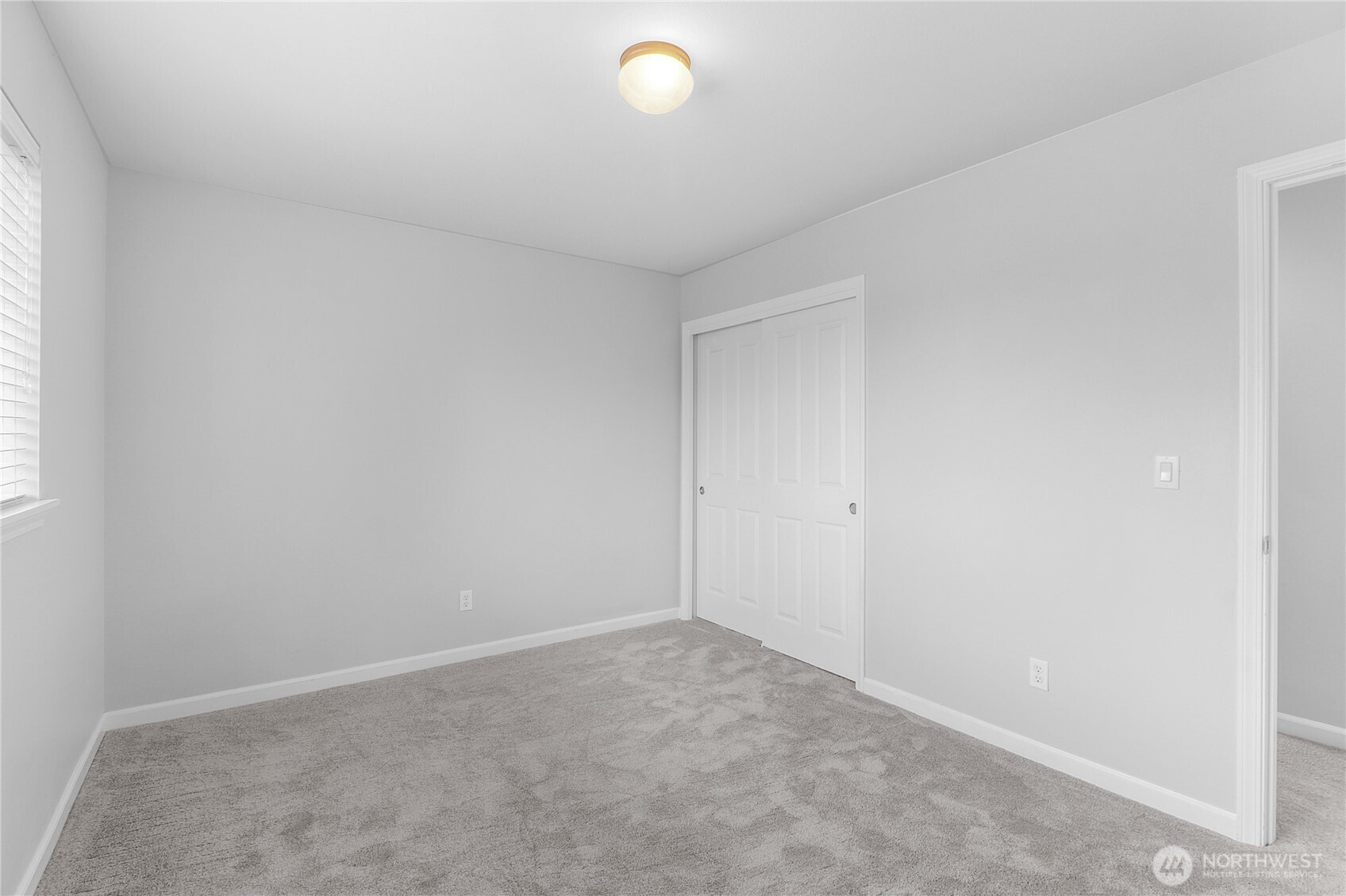 17210 139th Avenue Property Photo 22