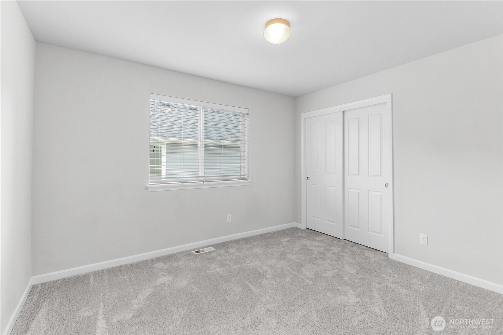 17210 139th Avenue Property Photo 25