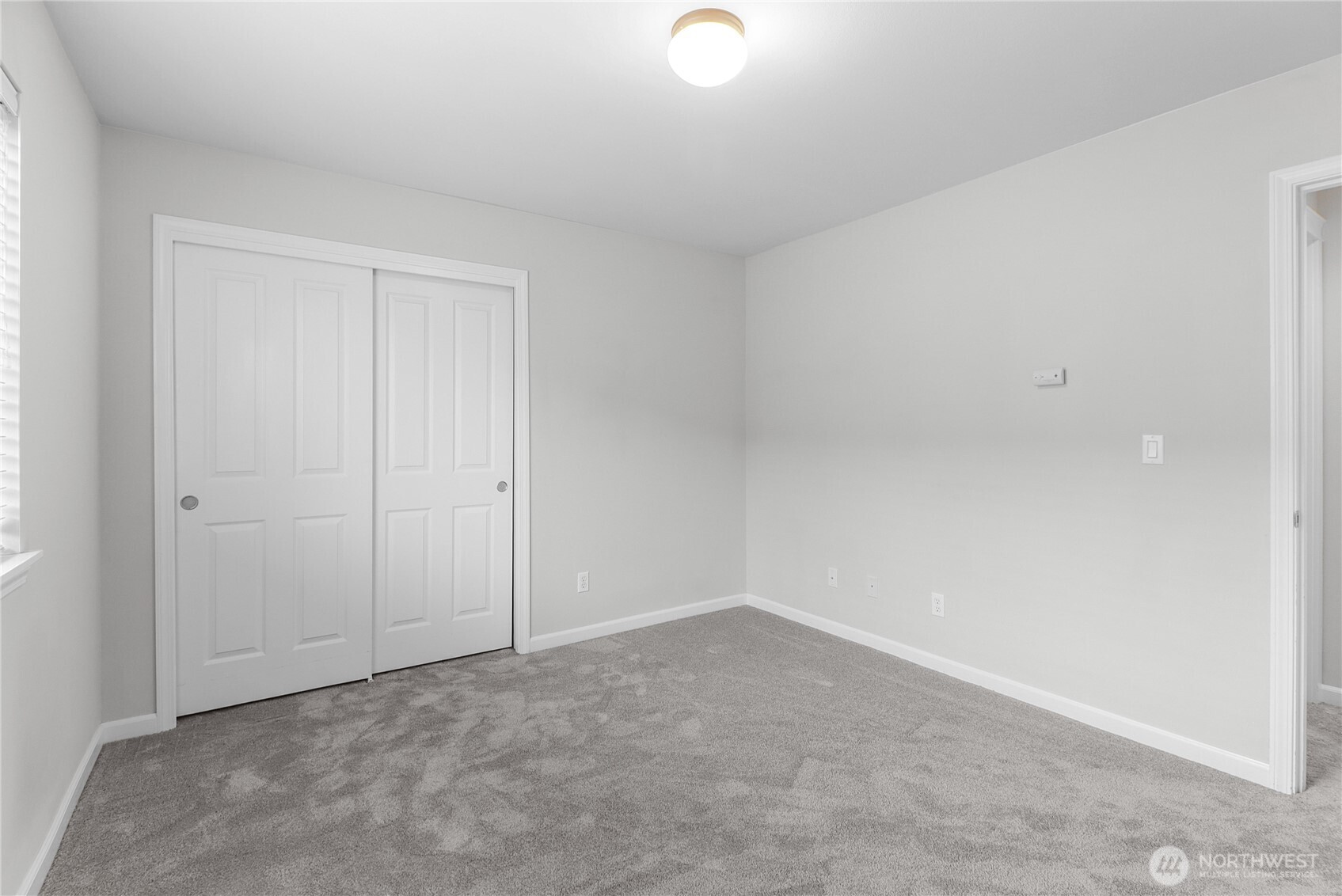 17210 139th Avenue Property Photo 26