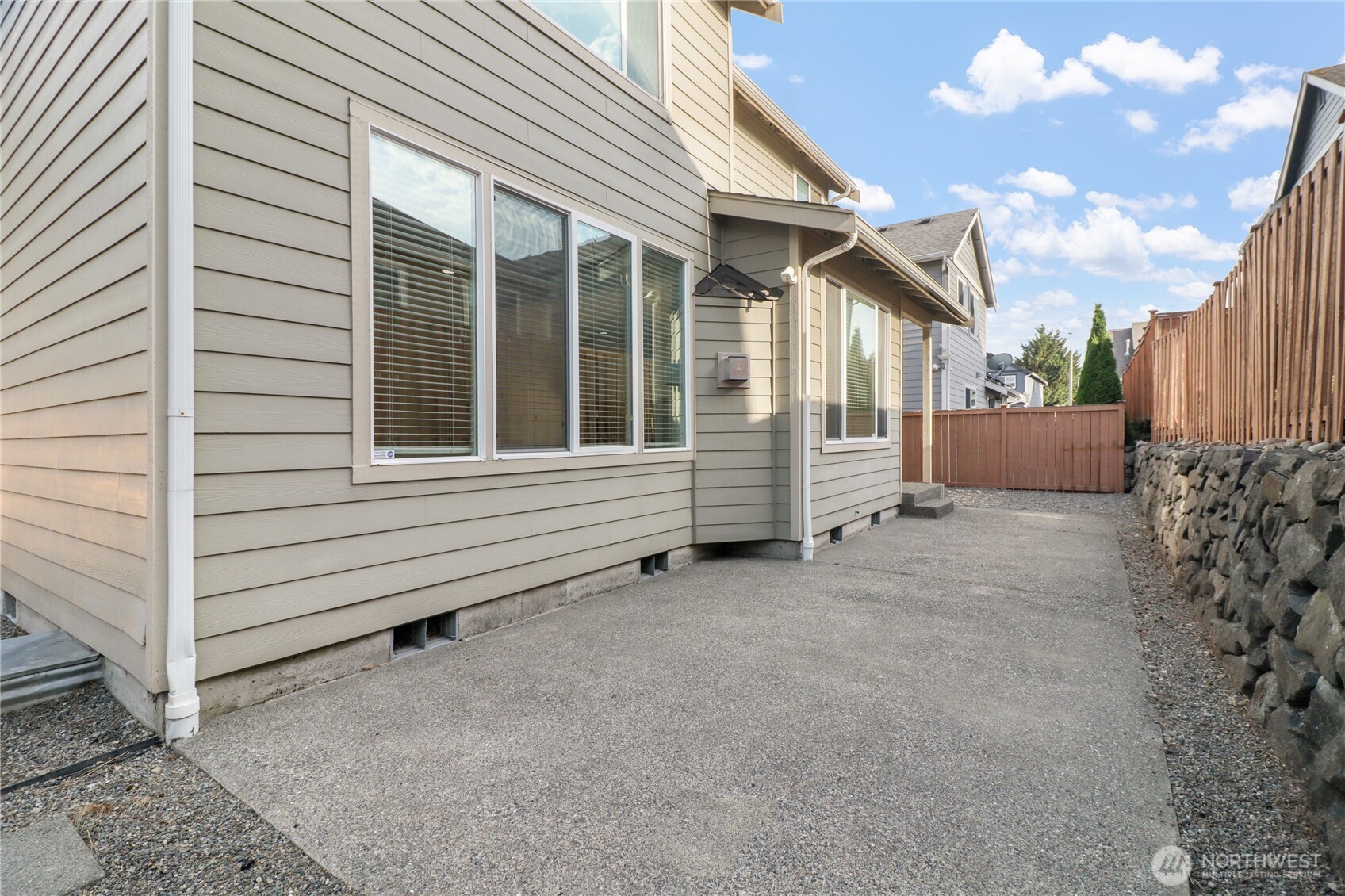 17210 139th Avenue Property Photo 29