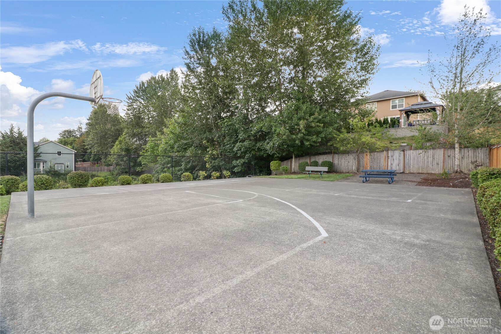 17210 139th Avenue Property Photo 30