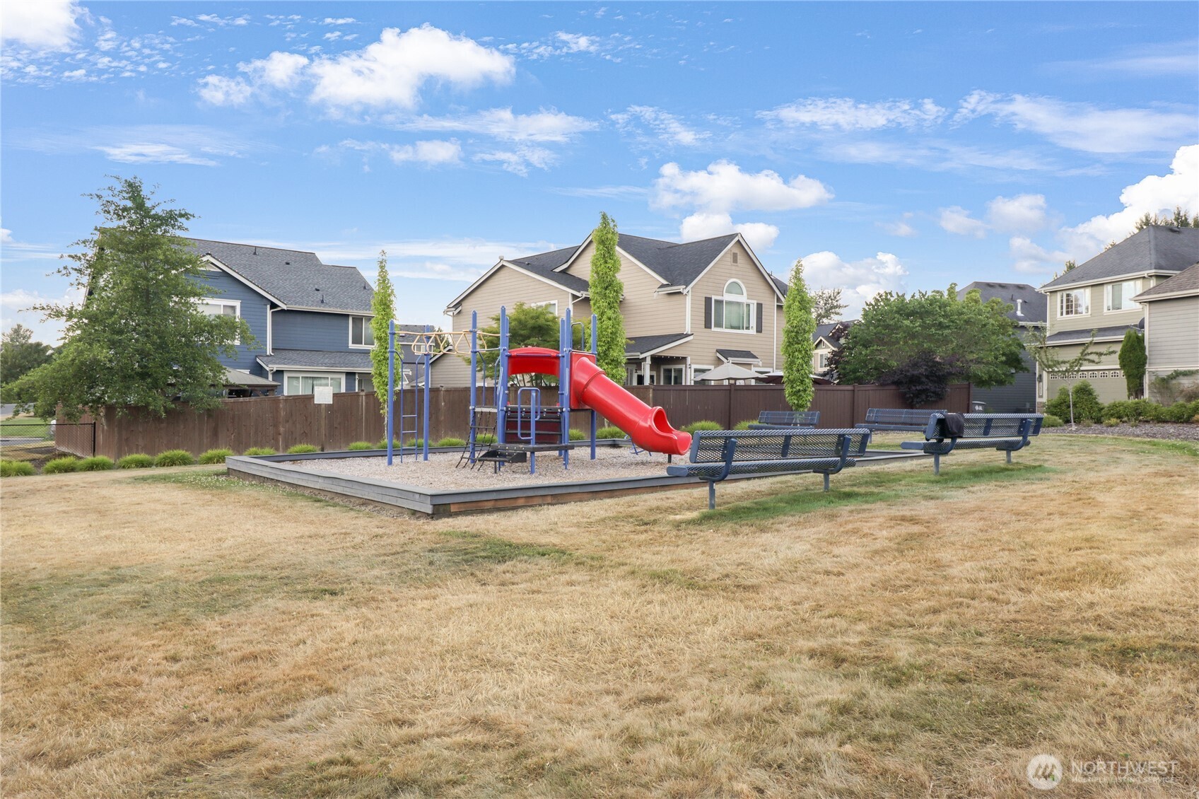 17210 139th Avenue Property Photo 31