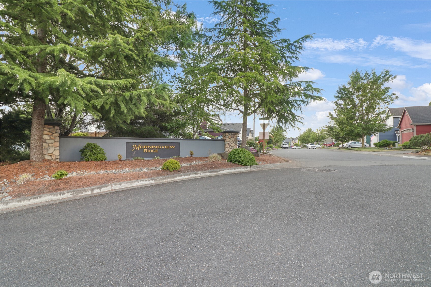 17210 139th Avenue Property Photo 32