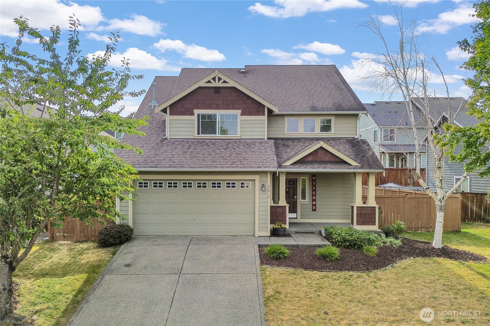 17210 139th Avenue Property Photo 33