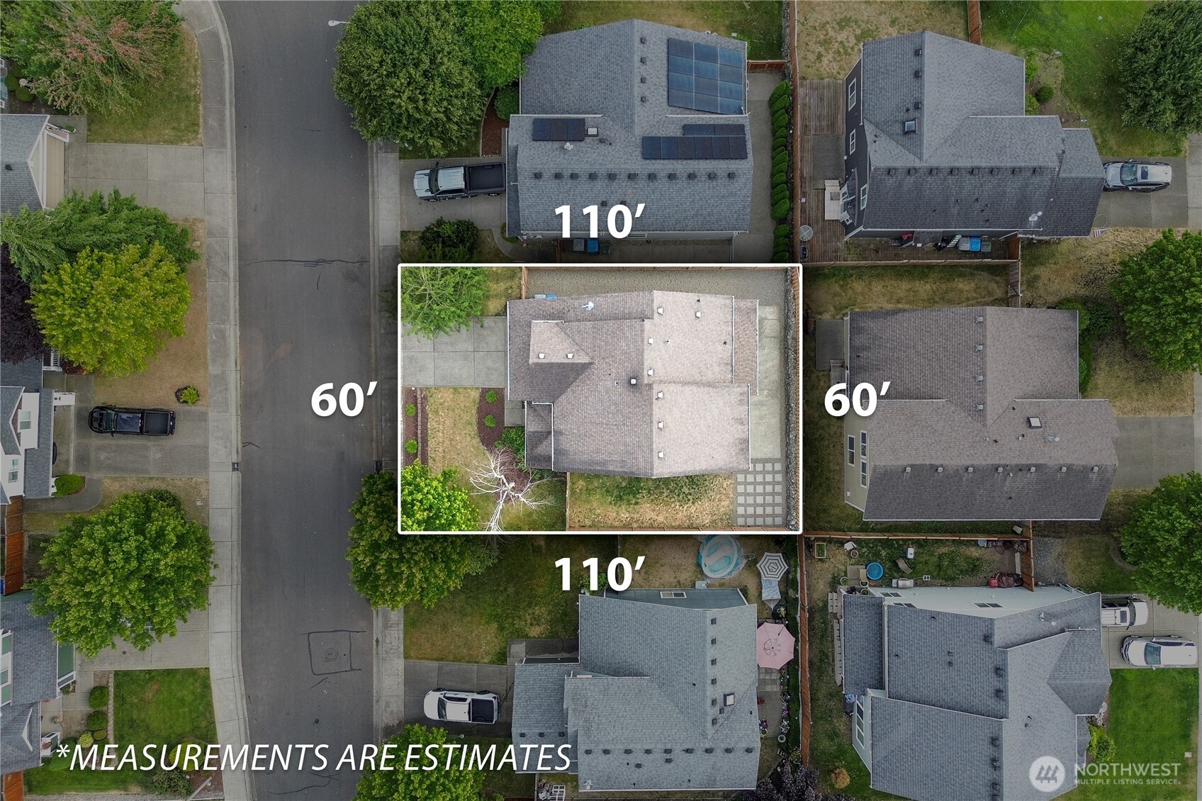 17210 139th Avenue Property Photo 34