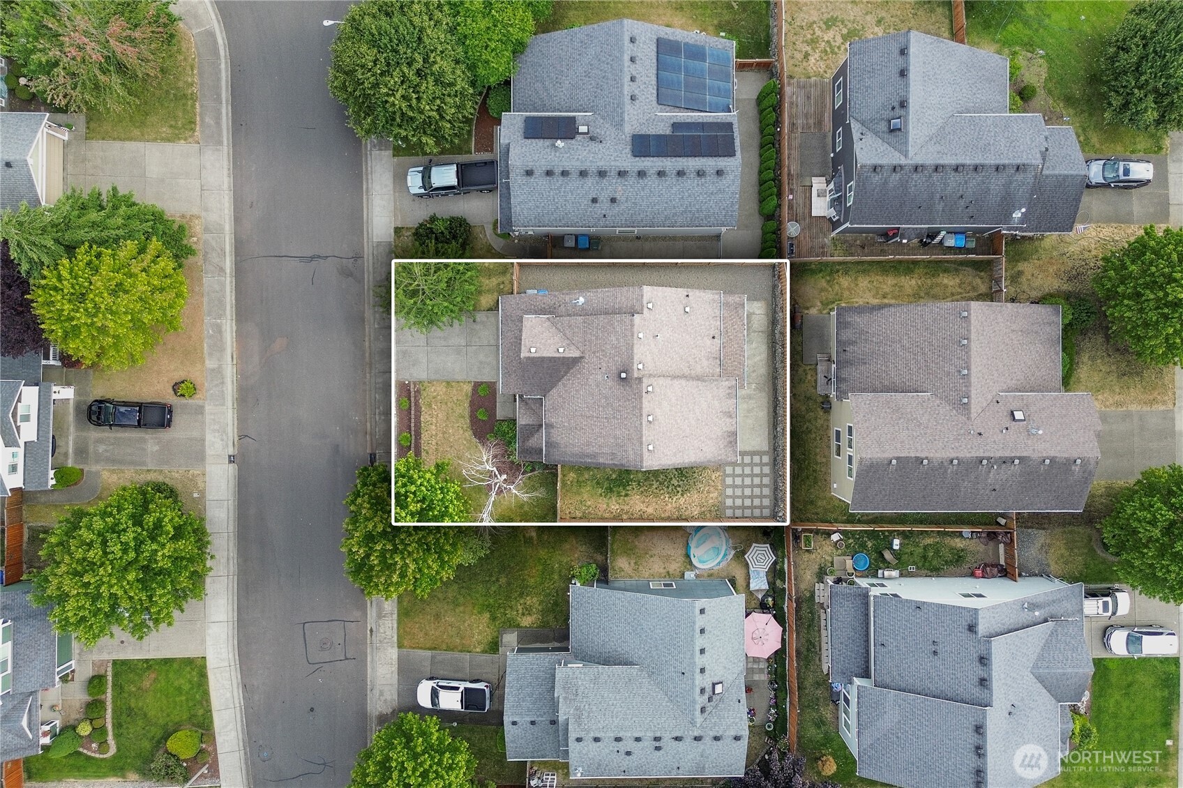 17210 139th Avenue Property Photo 35