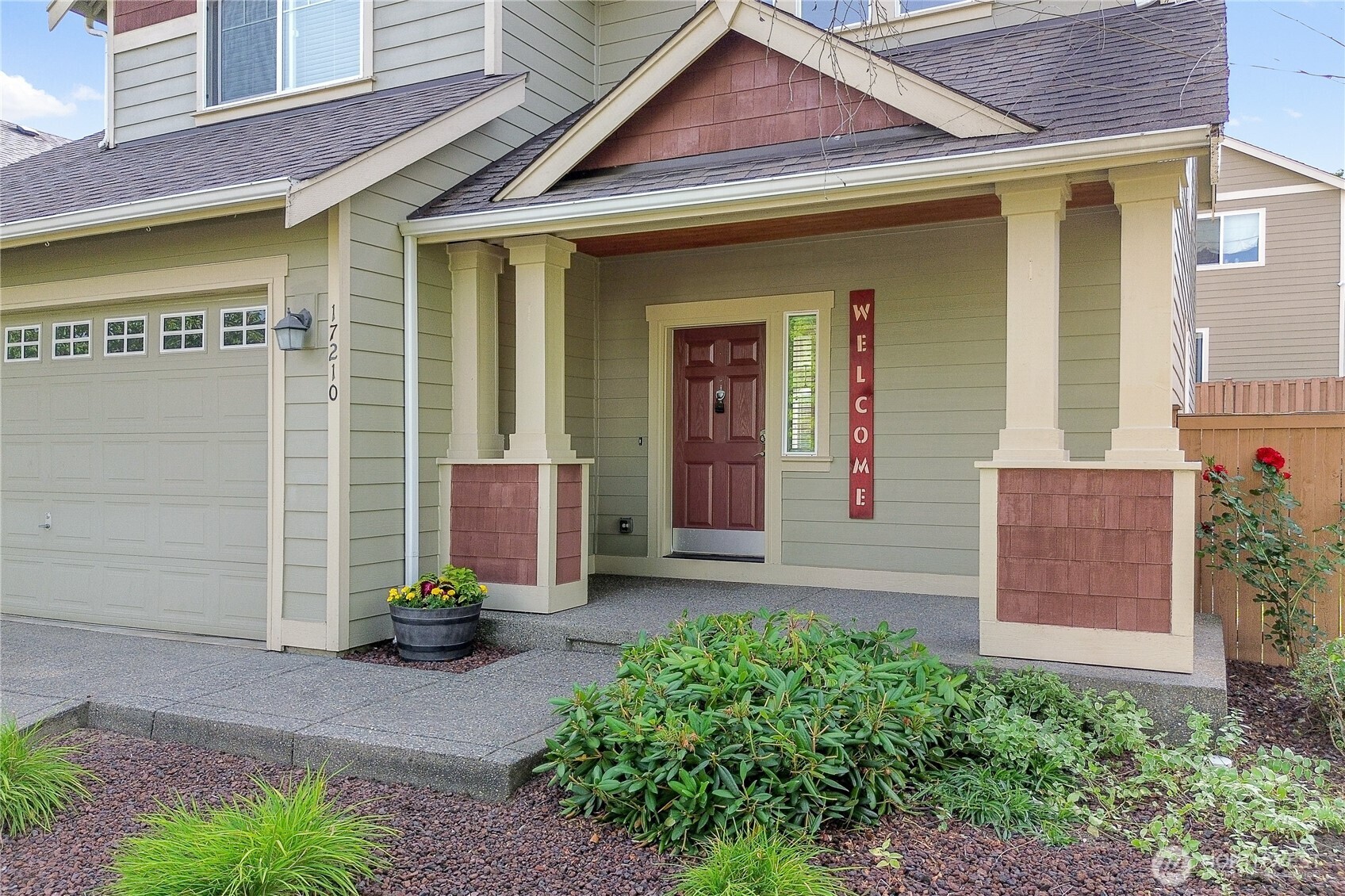 17210 139th Avenue Property Photo 38