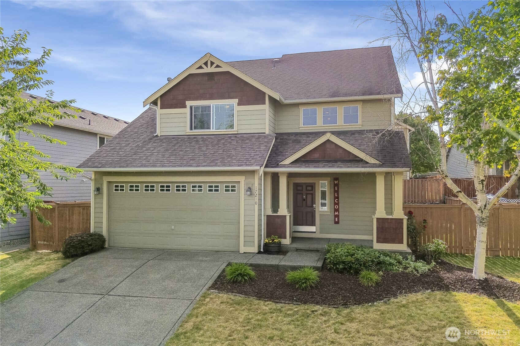 17210 139th Avenue Property Photo 39