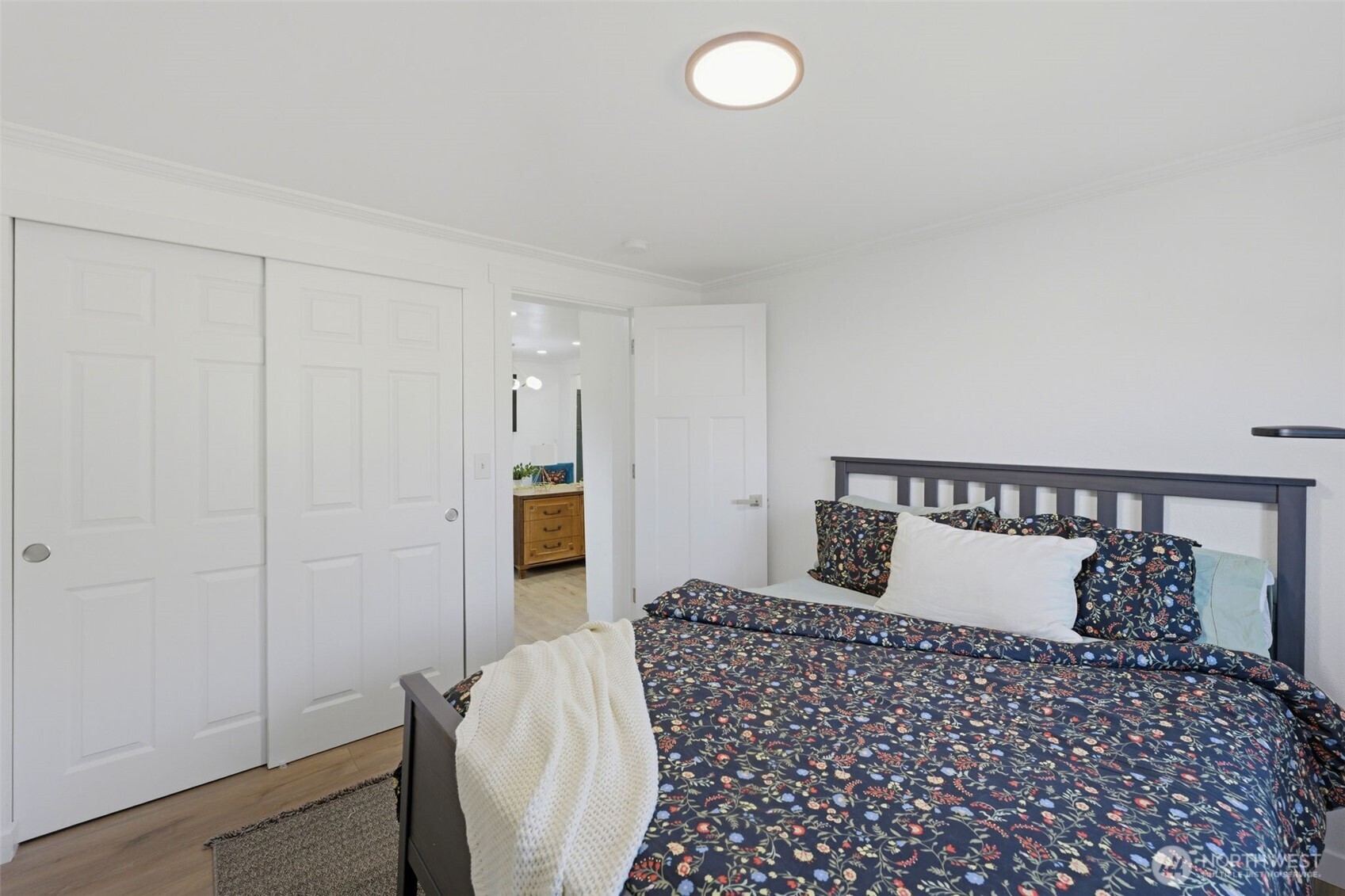 1255 S Grant Avenue Property Photo 27