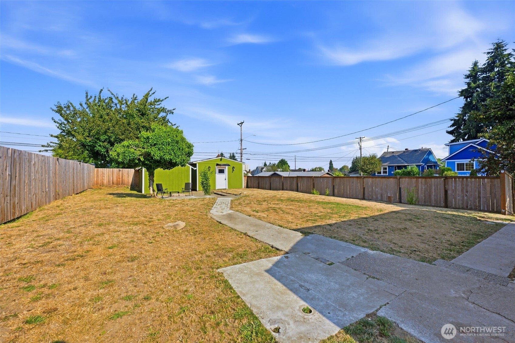 1255 S Grant Avenue Property Photo 29