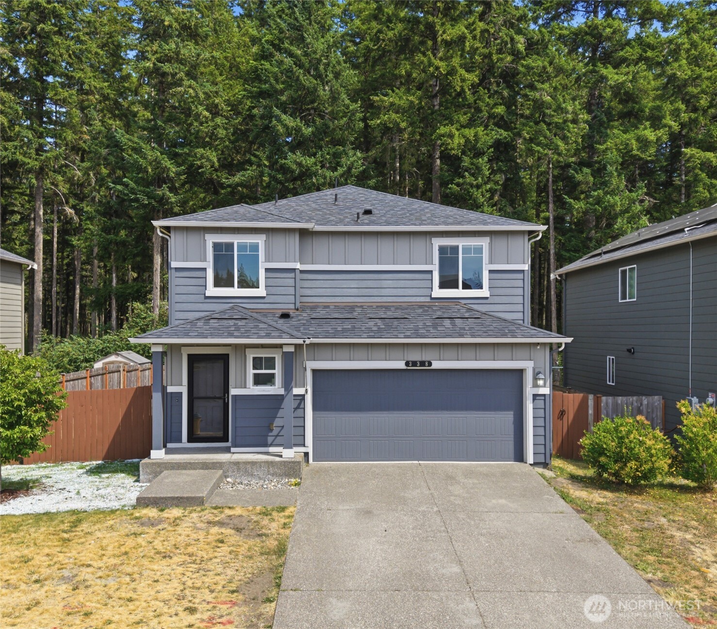 338 Thyme Avenue Property Photo 1