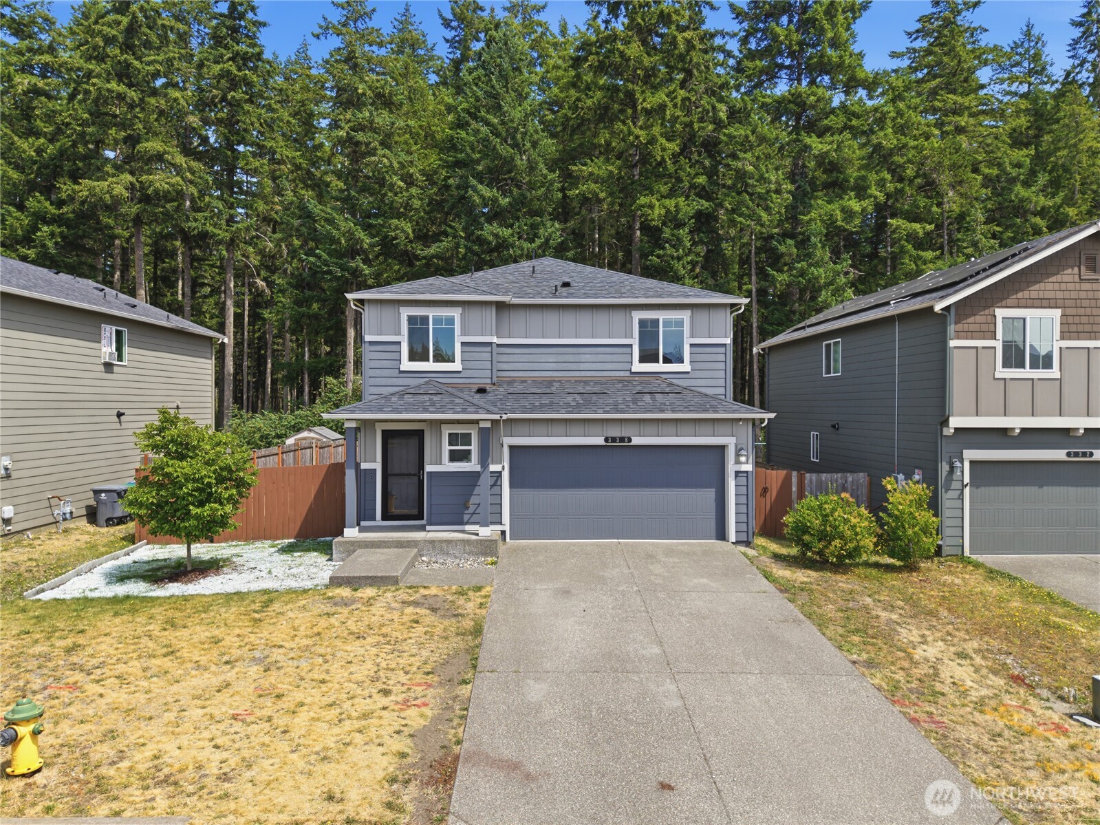 338 Thyme Avenue Property Photo 2