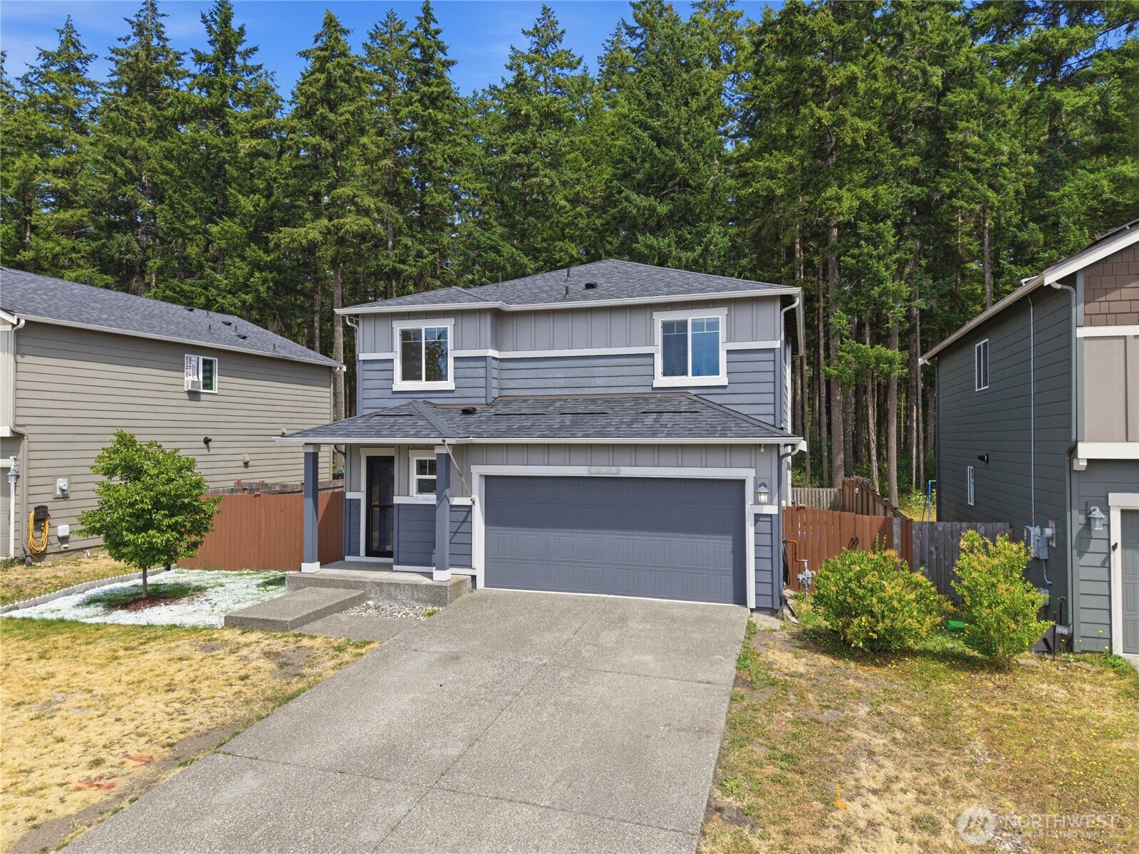 338 Thyme Avenue Property Photo 3