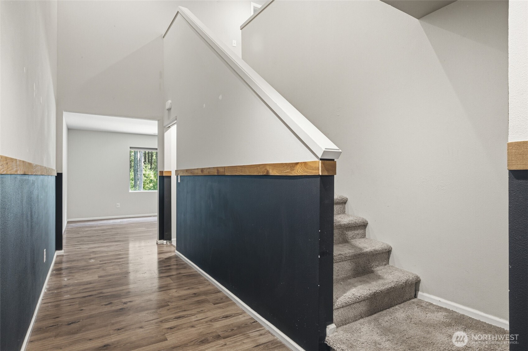 338 Thyme Avenue Property Photo 4
