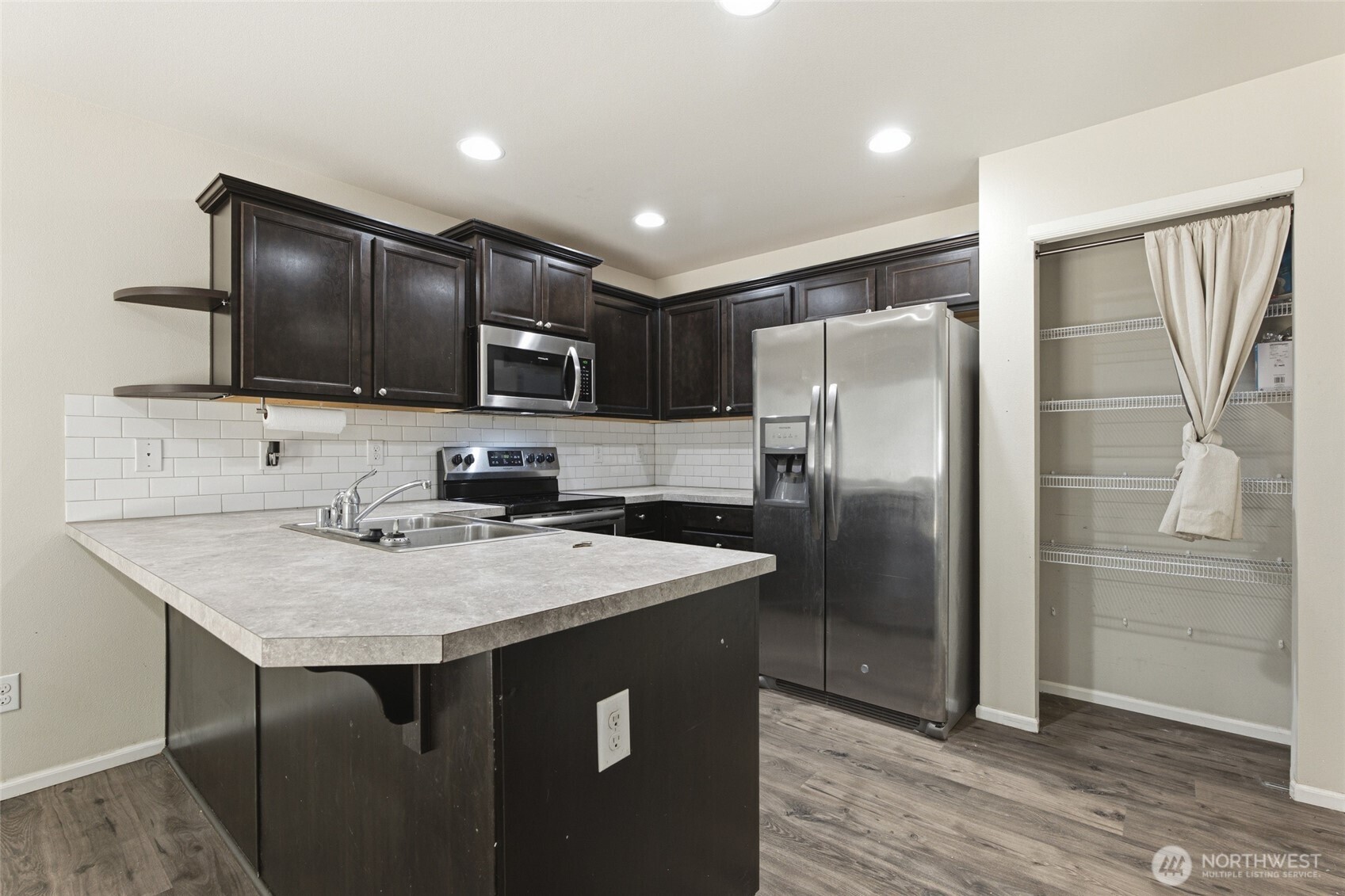 338 Thyme Avenue Property Photo 6