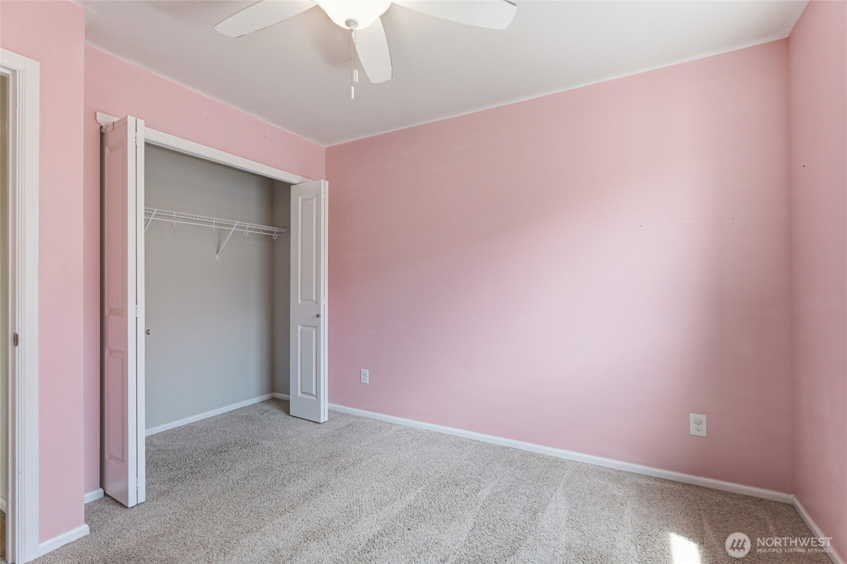 338 Thyme Avenue Property Photo 10