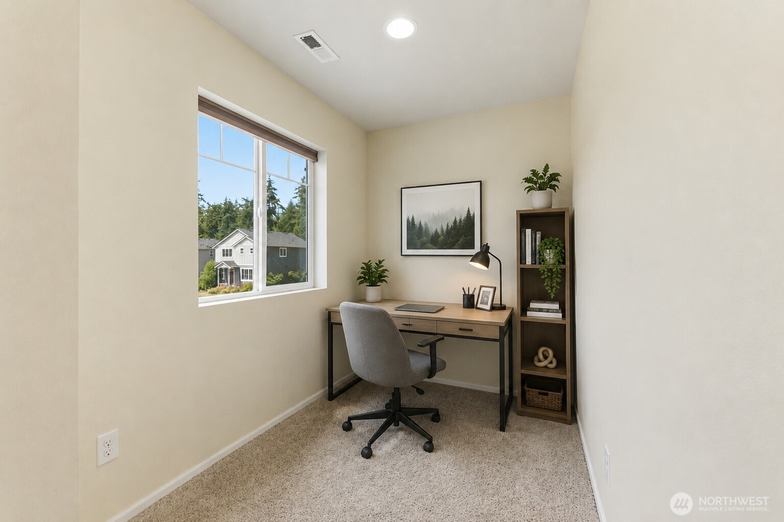338 Thyme Avenue Property Photo 11