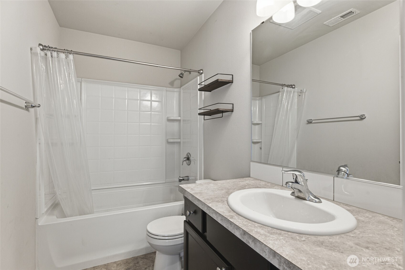 338 Thyme Avenue Property Photo 12