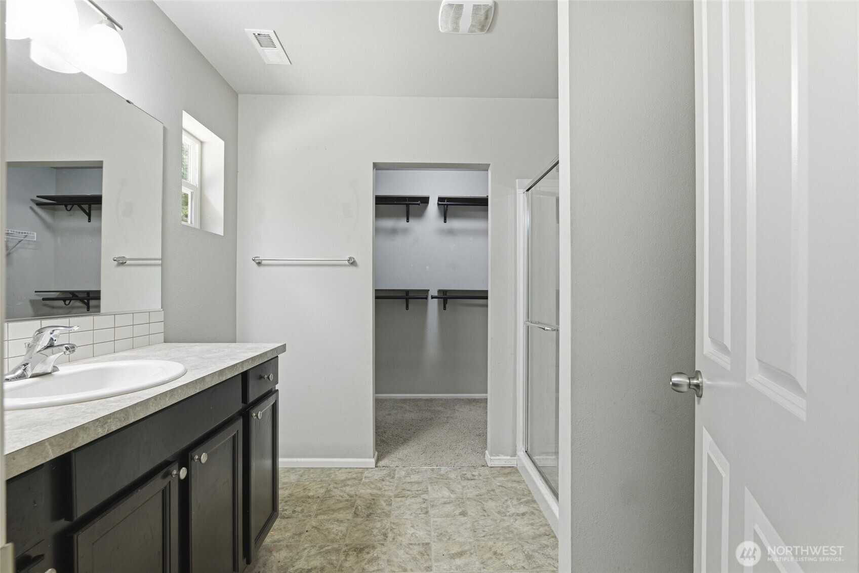 338 Thyme Avenue Property Photo 13