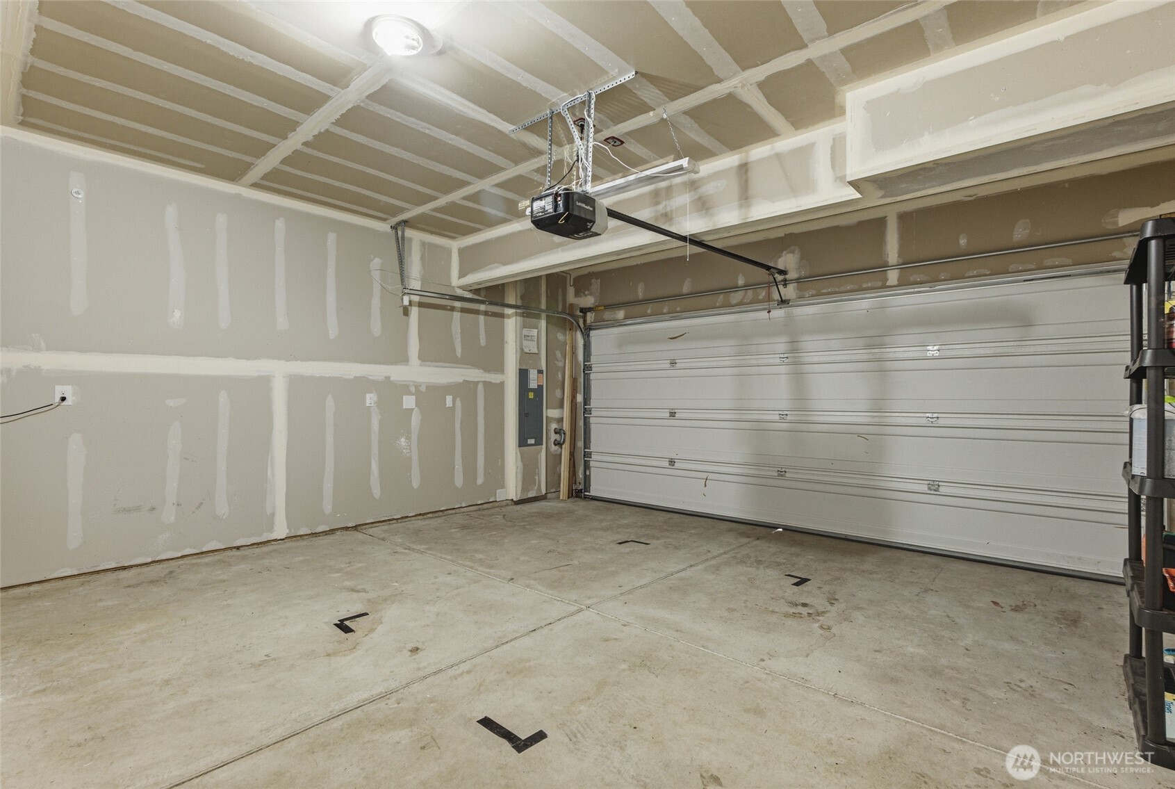 338 Thyme Avenue Property Photo 14